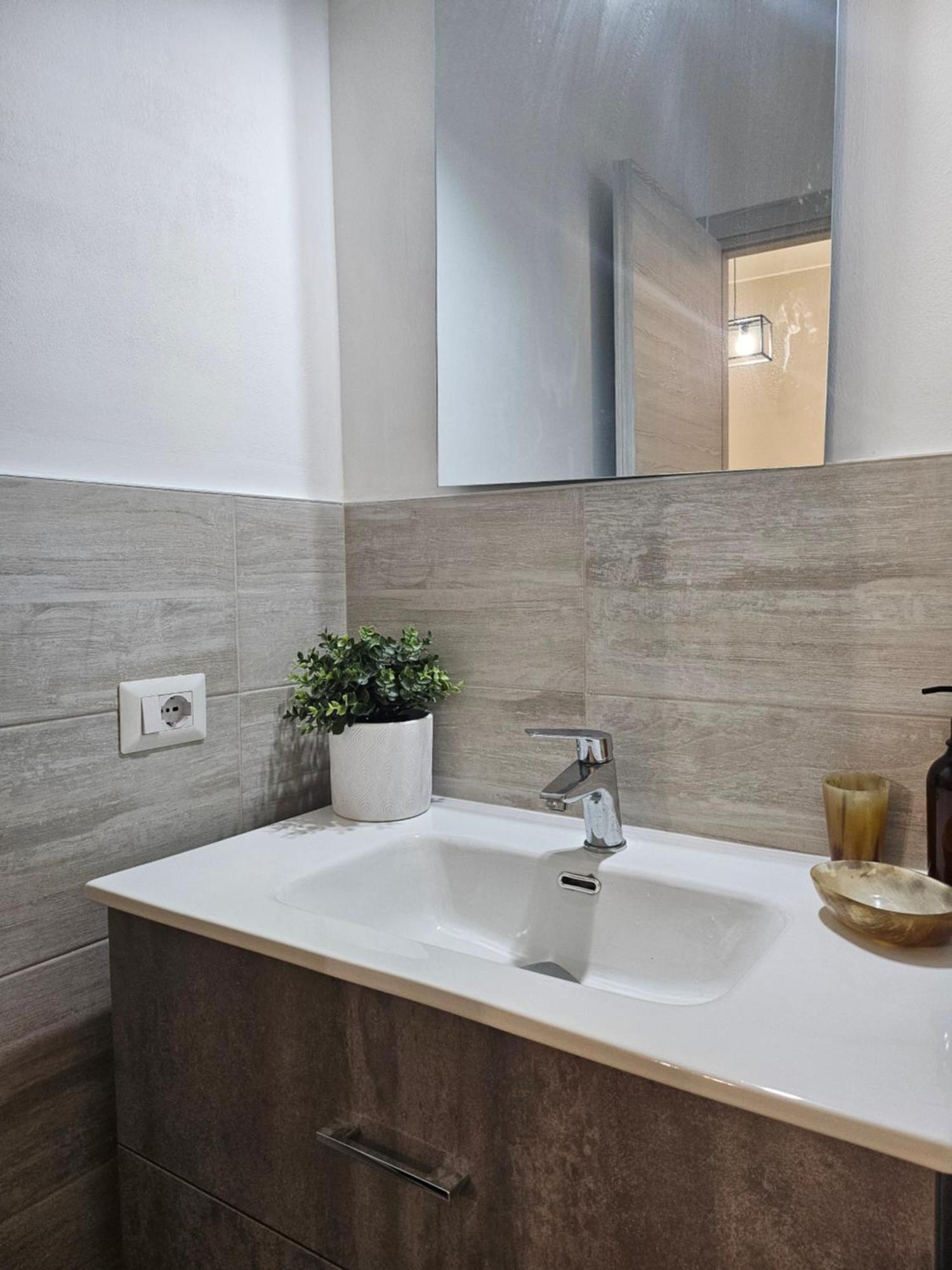 Portaromana Premier Milan Exterior photo